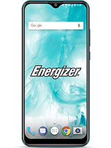 Best available price of Energizer Ultimate U650S in Latvia