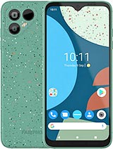 Best available price of Fairphone 4 in Latvia