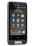 Best available price of Garmin-Asus nuvifone M10 in Latvia