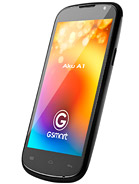 Best available price of Gigabyte GSmart Aku A1 in Latvia