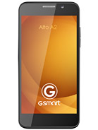 Best available price of Gigabyte GSmart Alto A2 in Latvia