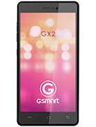 Best available price of Gigabyte GSmart GX2 in Latvia
