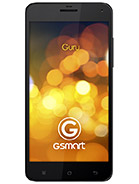Best available price of Gigabyte GSmart Guru in Latvia