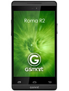 Best available price of Gigabyte GSmart Roma R2 in Latvia