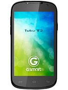 Best available price of Gigabyte GSmart Tuku T2 in Latvia