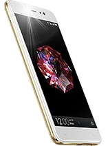 Best available price of Gionee A1 Lite in Latvia