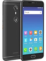 Best available price of Gionee A1 in Latvia