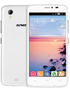 Best available price of Gionee Ctrl V4s in Latvia