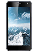 Best available price of Gionee Dream D1 in Latvia