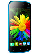 Best available price of Gionee Elife E3 in Latvia