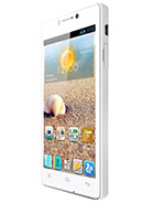Best available price of Gionee Elife E5 in Latvia