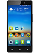 Best available price of Gionee Elife E6 in Latvia