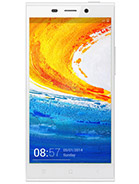 Best available price of Gionee Elife E7 in Latvia