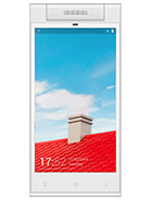 Best available price of Gionee Elife E7 Mini in Latvia