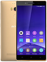 Best available price of Gionee Elife E8 in Latvia