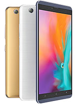 Best available price of Gionee Elife S Plus in Latvia