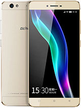 Best available price of Gionee S6 in Latvia