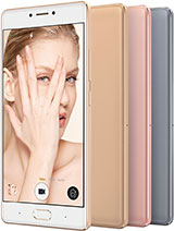 Best available price of Gionee S8 in Latvia
