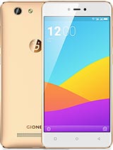 Best available price of Gionee F103 Pro in Latvia