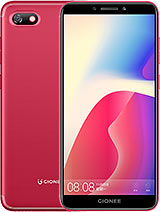 Best available price of Gionee F205 in Latvia
