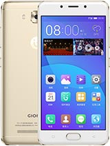 Best available price of Gionee F5 in Latvia