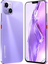 Best available price of Gionee G13 Pro in Latvia