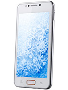 Best available price of Gionee Gpad G1 in Latvia