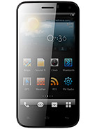 Best available price of Gionee Gpad G2 in Latvia