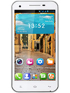 Best available price of Gionee Gpad G3 in Latvia