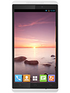 Best available price of Gionee Gpad G4 in Latvia