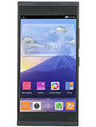 Best available price of Gionee Gpad G5 in Latvia