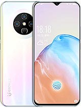 Best available price of Gionee K30 Pro in Latvia