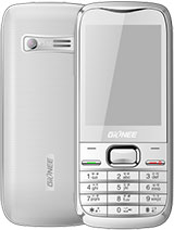 Best available price of Gionee L700 in Latvia