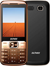 Best available price of Gionee L800 in Latvia