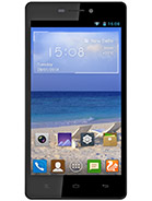 Best available price of Gionee M2 in Latvia