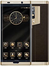 Best available price of Gionee M2017 in Latvia
