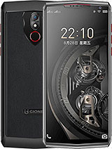 Best available price of Gionee M30 in Latvia
