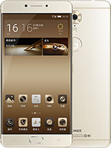 Best available price of Gionee M6 in Latvia