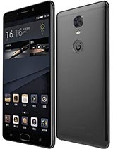 Best available price of Gionee M6s Plus in Latvia