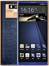 Best available price of Gionee M7 Plus in Latvia