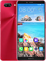 Best available price of Gionee M7 in Latvia