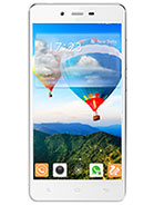 Best available price of Gionee Marathon M3 in Latvia