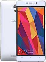 Best available price of Gionee Marathon M4 in Latvia