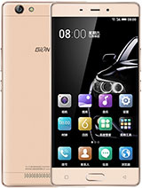 Best available price of Gionee Marathon M5 enjoy in Latvia
