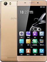 Best available price of Gionee Marathon M5 lite in Latvia