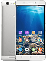 Best available price of Gionee Marathon M5 in Latvia