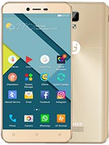 Best available price of Gionee P7 in Latvia
