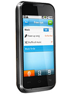 Best available price of Gionee Pioneer P1 in Latvia
