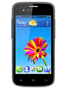 Best available price of Gionee Pioneer P2 in Latvia