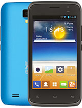 Best available price of Gionee Pioneer P2S in Latvia